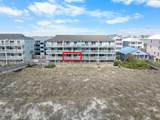 407 Carolina Beach Avenue - Photo 3