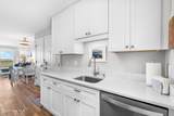 407 Carolina Beach Avenue - Photo 30