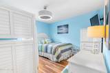 407 Carolina Beach Avenue - Photo 32