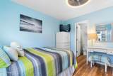 407 Carolina Beach Avenue - Photo 34