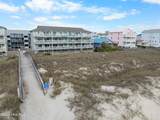 407 Carolina Beach Avenue - Photo 4