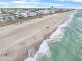 407 Carolina Beach Avenue - Photo 40