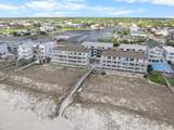 407 Carolina Beach Avenue - Photo 41