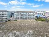 407 Carolina Beach Avenue - Photo 42
