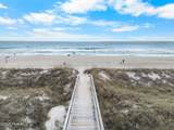 407 Carolina Beach Avenue - Photo 43