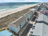 407 Carolina Beach Avenue - Photo 47