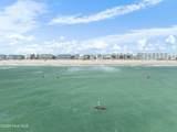 407 Carolina Beach Avenue - Photo 51