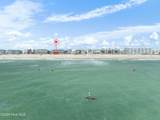 407 Carolina Beach Avenue - Photo 52