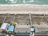 407 Carolina Beach Avenue - Photo 53