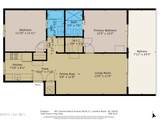 407 Carolina Beach Avenue - Photo 54