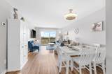 407 Carolina Beach Avenue - Photo 6