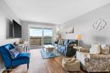 407 Carolina Beach Avenue - Photo 8
