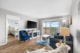 407 Carolina Beach Avenue - Photo 9