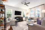 452 Kitty Hawk Woods Way - Photo 20