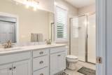 452 Kitty Hawk Woods Way - Photo 39