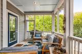 452 Kitty Hawk Woods Way - Photo 57