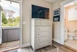 452 Kitty Hawk Woods Way - Photo 77