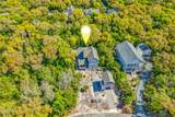 452 Kitty Hawk Woods Way - Photo 98