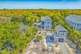 452 Kitty Hawk Woods Way - Photo 100
