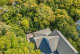 452 Kitty Hawk Woods Way - Photo 108