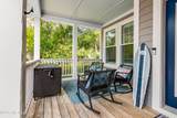 452 Kitty Hawk Woods Way - Photo 11