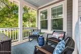 452 Kitty Hawk Woods Way - Photo 14