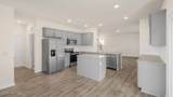 3117 Platinum Circle - Photo 13