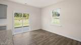 3117 Platinum Circle - Photo 15