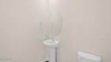 3117 Platinum Circle - Photo 16
