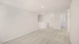 3117 Platinum Circle - Photo 19