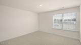 3117 Platinum Circle - Photo 20