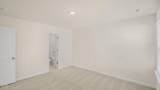 3117 Platinum Circle - Photo 21