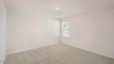 3117 Platinum Circle - Photo 22