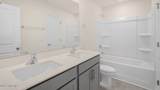 3117 Platinum Circle - Photo 23