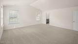 3117 Platinum Circle - Photo 25