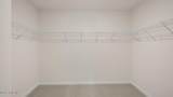 3117 Platinum Circle - Photo 29