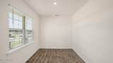 3117 Platinum Circle - Photo 4
