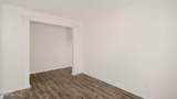 3117 Platinum Circle - Photo 5