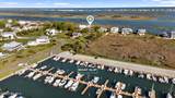 0 Harbour Village Drive - Photo 2