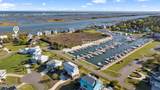 0 Harbour Village Drive - Photo 3