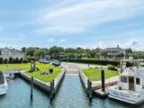 0 Harbour Village Drive - Photo 4