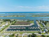 0 Harbour Village Drive - Photo 5