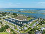 0 Harbour Village Drive - Photo 6
