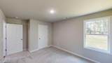 107 Red Maple Place - Photo 40
