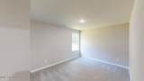107 Red Maple Place - Photo 41