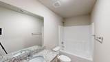 107 Red Maple Place - Photo 46