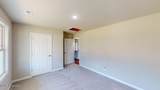 107 Red Maple Place - Photo 47