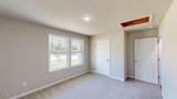 107 Red Maple Place - Photo 49