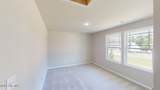 107 Red Maple Place - Photo 51