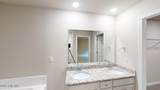 107 Red Maple Place - Photo 5